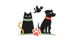 Pawzy Paw